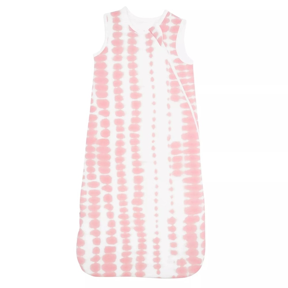 Kyte Baby Sleep Sack - Small